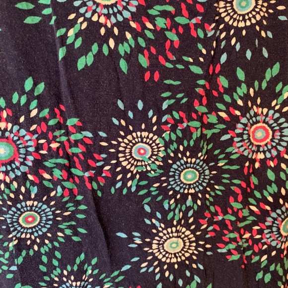 High/low tunic - Picture 3 of 7